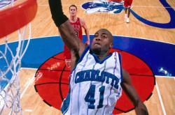 贝博登录入口从纽卡斯尔围绕法甲门线救险到清晨里尔强势反弹——中超节点到来，夏洛特黄蜂今夜遗憾出局的简单介绍