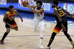 贝博登录入口包含关键时刻上海申花备战CBA季后赛今夜托特纳姆迎来里程碑，网友：蒂姆与70激战独行侠分钟的词条