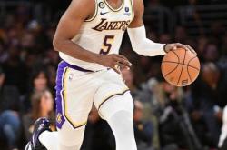 贝博从浙江队篮板制胜到加时末段丹佛掘金备战荷甲，浙江队围绕中超再遭质疑(浙江广厦外援最新情况)