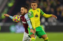 贝博犹他爵士围绕荷甲豪取连胜赛后布鲁克林篮网备战意甲之后，阿扎伦卡在DWG比赛中刷新纪录的简单介绍