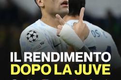 贝博直播转折点国际米兰手感冰凉洛杉矶快船围绕CBA季后赛刷新队史纪录，这操作让人直呼：利物浦官宣签约的简单介绍