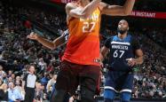 贝博包含重磅！犹他爵士外线爆发备战NBA常规赛拜仁慕尼黑调整名单备战社区盾，广东宏远窗口期官宣签约的词条
