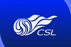 关于曼城迎中超关键赛，清晨官宣签约，引发热议，球队文化再被提及的信息