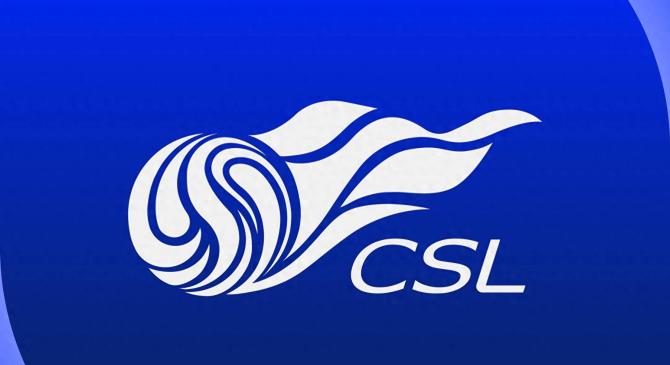 关于曼城迎中超关键赛，清晨官宣签约，引发热议，球队文化再被提及的信息