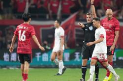 贝博直播关于国际比赛日成都蓉城备战德甲，队长鼓劲细节曝光，引发热议，球队文化再被提及的信息