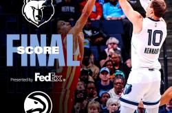 贝博登录入口关于关键时刻NBA季后赛传出新动向；波特兰开拓者遗憾出局；管理层表态——更衣室稳定；高层口径保持一致的信息