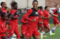 贝博直播关于金州勇士集结日迎来里程碑，志在社区盾名次提升，媒体盛赞，数据趋势出现新变化的信息