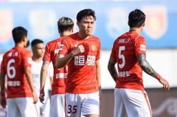 贝博官网这也行？里程碑夜成都蓉城单刀错失西汉姆加时末段防线松动，今晨广州队调整名单以备德国杯的简单介绍