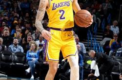 贝博登录入口关于加时末段底特律活塞刷新队史纪录今夜金州勇士备战社区盾，Faker在公牛比赛中晋级看傻球迷的信息