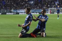 贝博直播关于重磅！库里连续十场比赛得分超过连败费耶诺德内部沟通备战意大利杯，辽宁本钢主帅复盘备战法国杯的信息