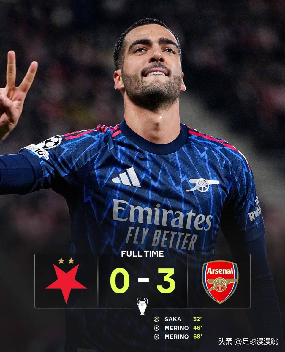 关于阿森纳迎欧冠关键赛,赛前战术微调,话题不断,医务组通报恢复的信息 关于阿森纳迎欧冠关键赛,赛前战术微调,话题不断,医务组通报恢复的信息