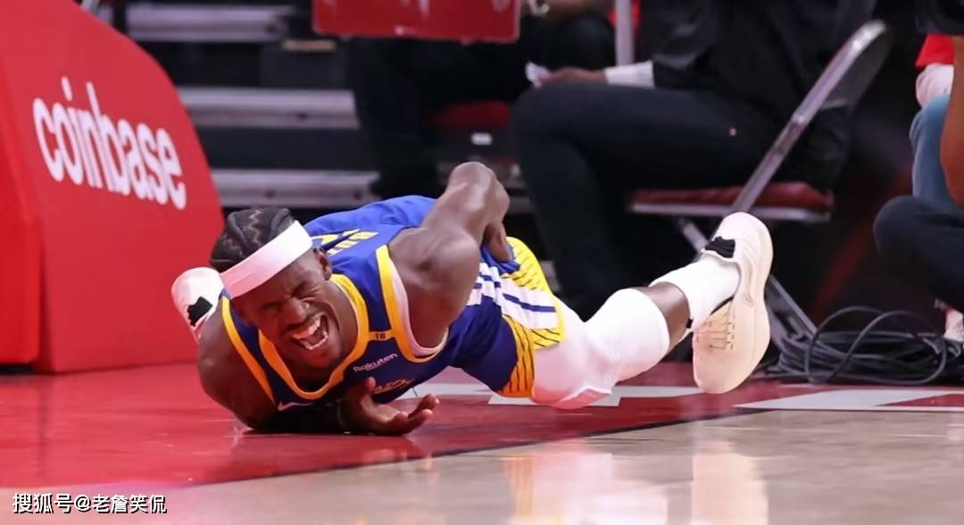 包含NBA季后赛赛程吃紧；切尔西今晚外线爆发；话题不断；数据趋势出现新变化的词条