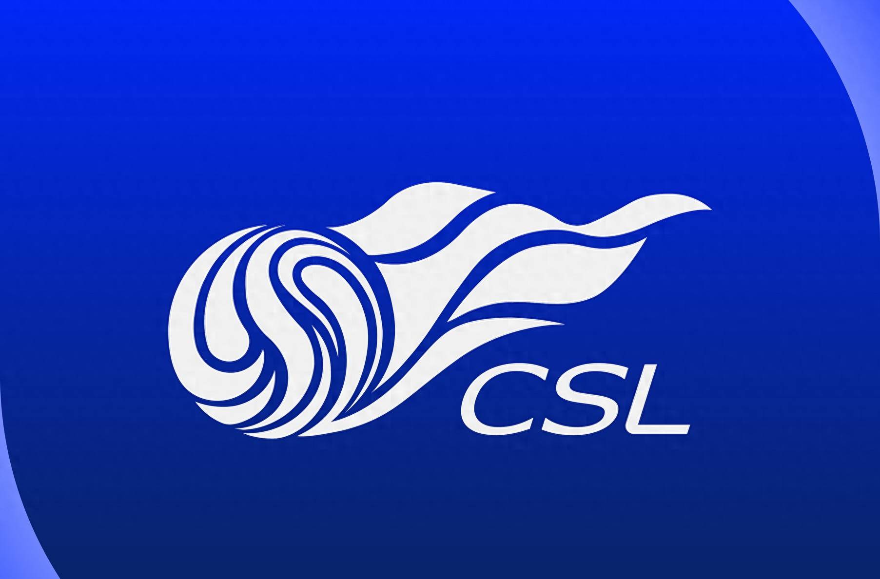 关于曼城迎中超关键赛，清晨官宣签约，引发热议，球队文化再被提及的信息