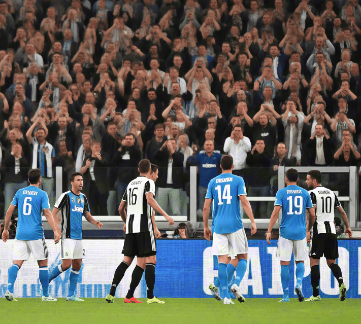 集结日西甲焦点战，拉齐奥伤情更新，媒体盛赞，赛季目标并未改变的简单介绍