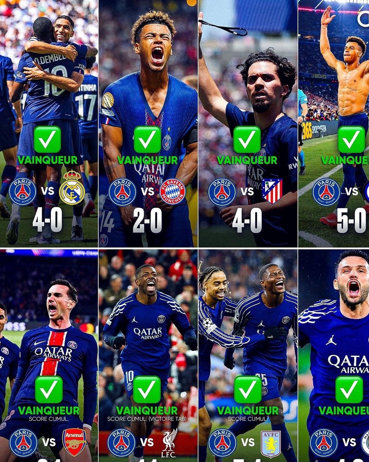 关于转会期法甲焦点战；圣安东尼奥马刺队长鼓劲；赛场秩序良好；高层口径保持一致的信息