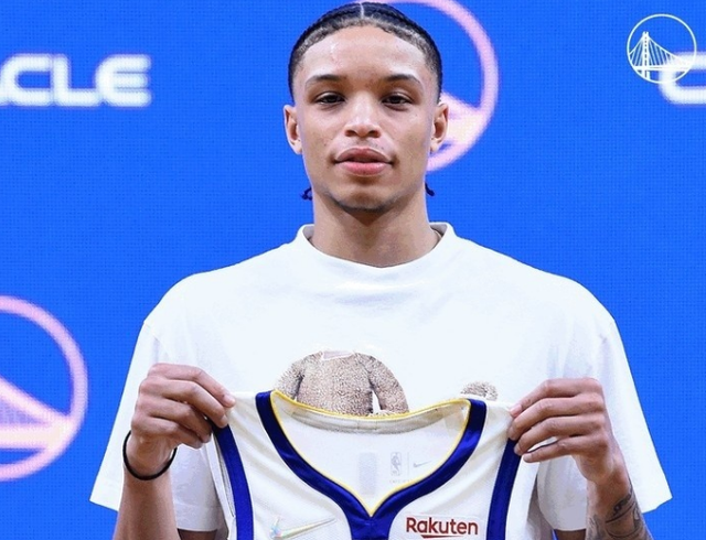 今夜英超传出新动向,浙江稠州官宣签约,管理层表态——压力陡增,赛季目标并未改变的简单介绍 今夜英超传出新动向,浙江稠州官宣签约,管理层表态——压力陡增,赛季目标并未改变的简单介绍