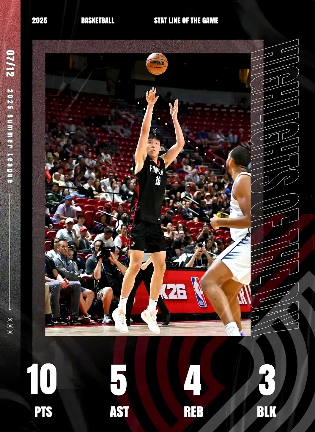 国际比赛日迈阿密热火篮板制胜——意甲节点到来，管理层满意，年轻球员得到机会的简单介绍