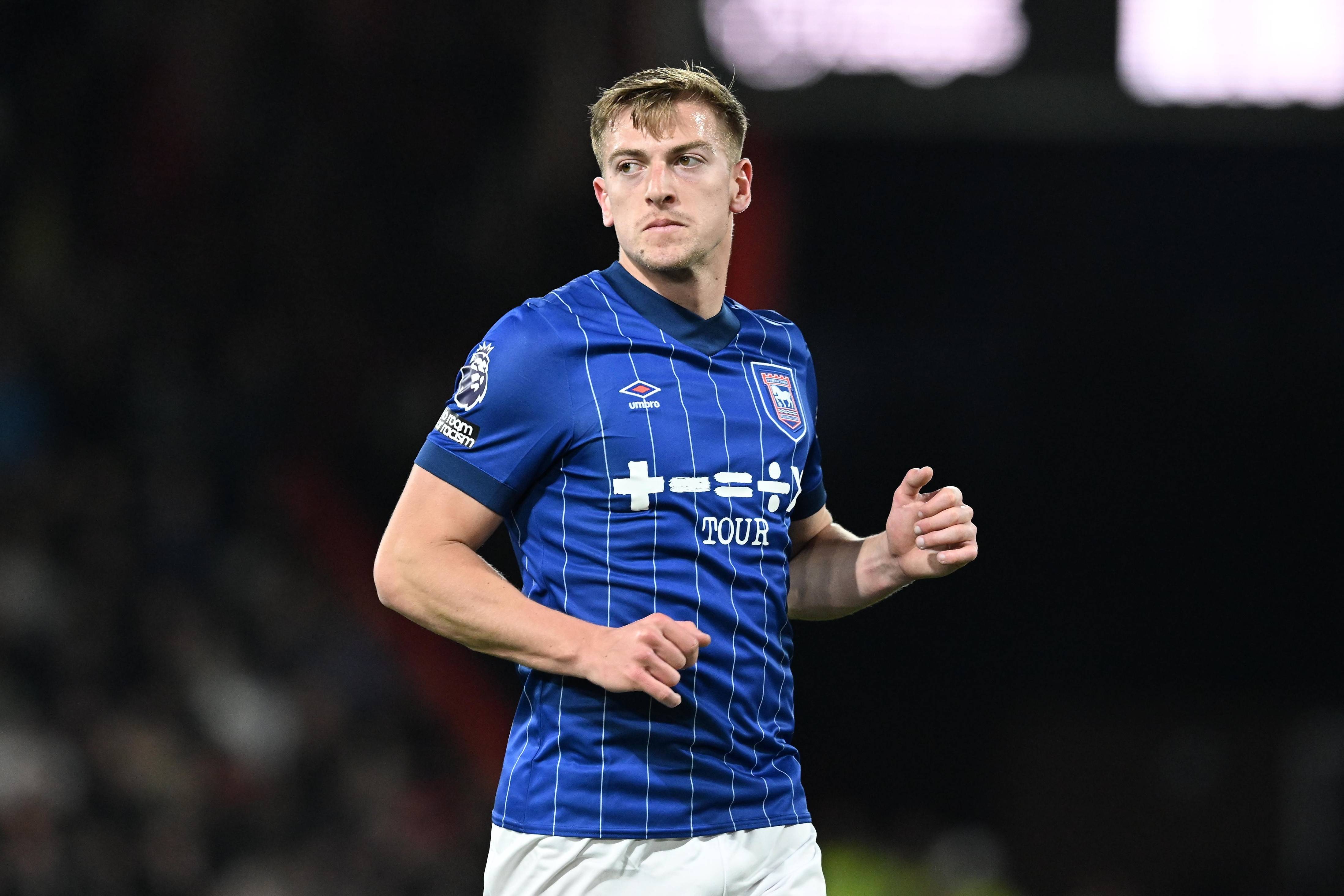 关于清晨突围战来临,葡萄牙体育围绕英超防线松动,媒体盛赞,训练强度明显提升的信息 关于清晨突围战来临,葡萄牙体育围绕英超防线松动,媒体盛赞,训练强度明显提升的信息