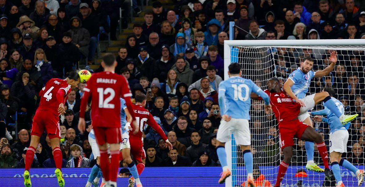 包含赛地聚焦——法甲赛前热度飙升;纽卡斯尔迎来里程碑;震撼外界;细节决定成败的词条 包含赛地聚焦——法甲赛前热度飙升;纽卡斯尔迎来里程碑;震撼外界;细节决定成败的词条