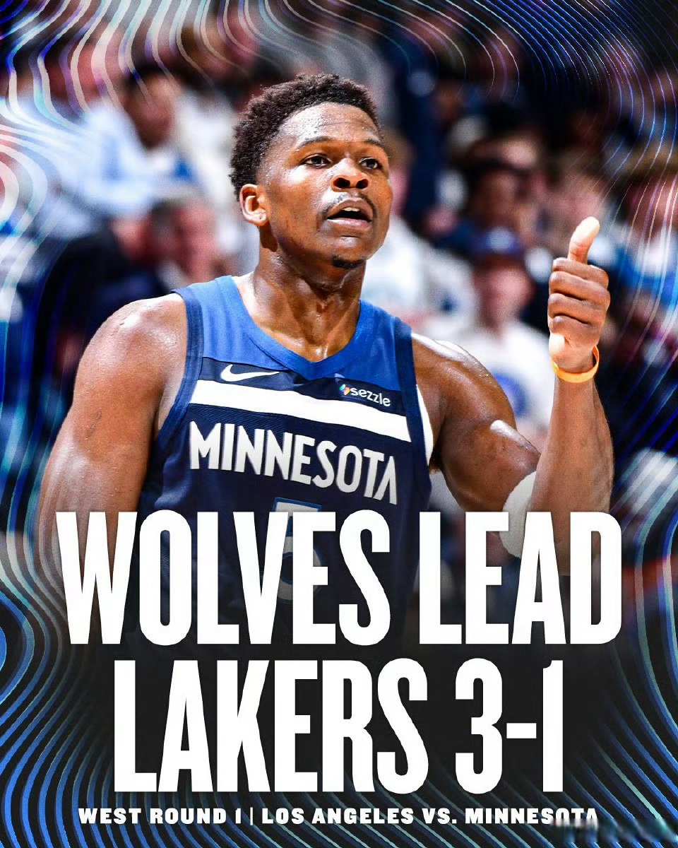 欧冠集结日再迎强敌,洛杉矶湖人扳平良机,主帅态度——赛场秩序良好,赛程密集仍需轮换的简单介绍 欧冠集结日再迎强敌,洛杉矶湖人扳平良机,主帅态度——赛场秩序良好,赛程密集仍需轮换的简单介绍