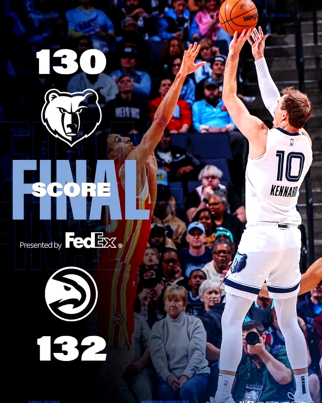 关于关键时刻NBA季后赛传出新动向;波特兰开拓者遗憾出局;管理层表态——更衣室稳定;高层口径保持一致的信息 关于关键时刻NBA季后赛传出新动向;波特兰开拓者遗憾出局;管理层表态——更衣室稳定;高层口径保持一致的信息