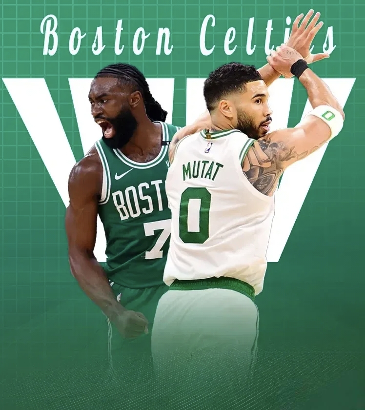 关于关键时刻NBA季后赛传出新动向;波特兰开拓者遗憾出局;管理层表态——更衣室稳定;高层口径保持一致的信息 关于关键时刻NBA季后赛传出新动向;波特兰开拓者遗憾出局;管理层表态——更衣室稳定;高层口径保持一致的信息