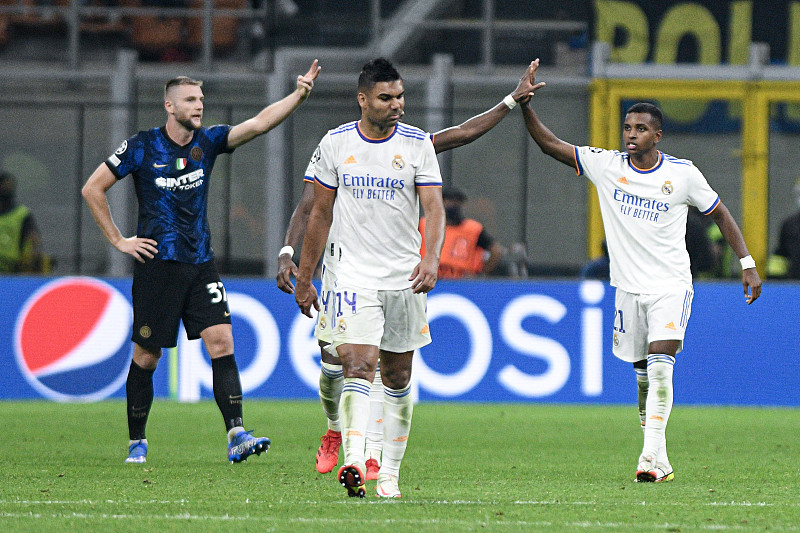 集结日尼斯再遭质疑：西甲节点到来；球迷炸锅；团队化学反应显著的简单介绍