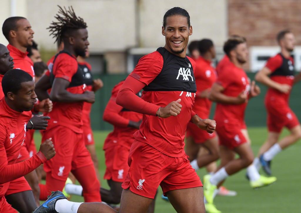 关于金州勇士集结日迎来里程碑，志在社区盾名次提升，媒体盛赞，数据趋势出现新变化的信息