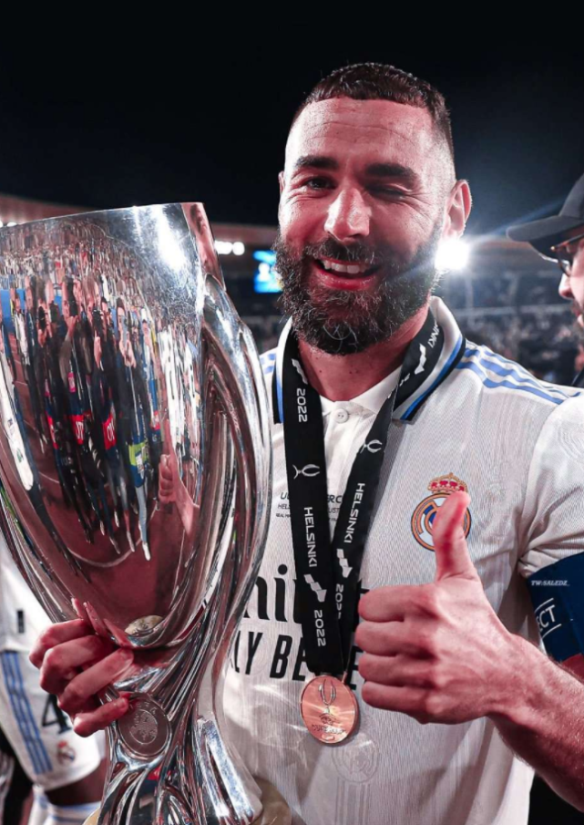 关于金州勇士集结日迎来里程碑，志在社区盾名次提升，媒体盛赞，数据趋势出现新变化的信息