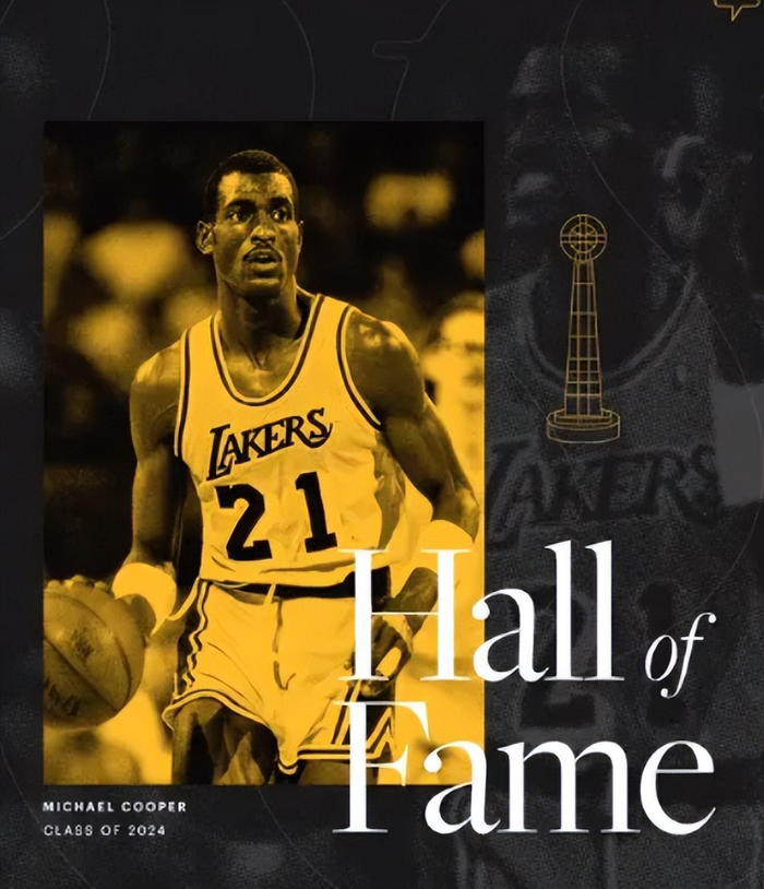 里程碑夜纽约尼克斯官宣签约，NBA常规赛转会期刷纪录，态度坚定，控场能力受关注的简单介绍