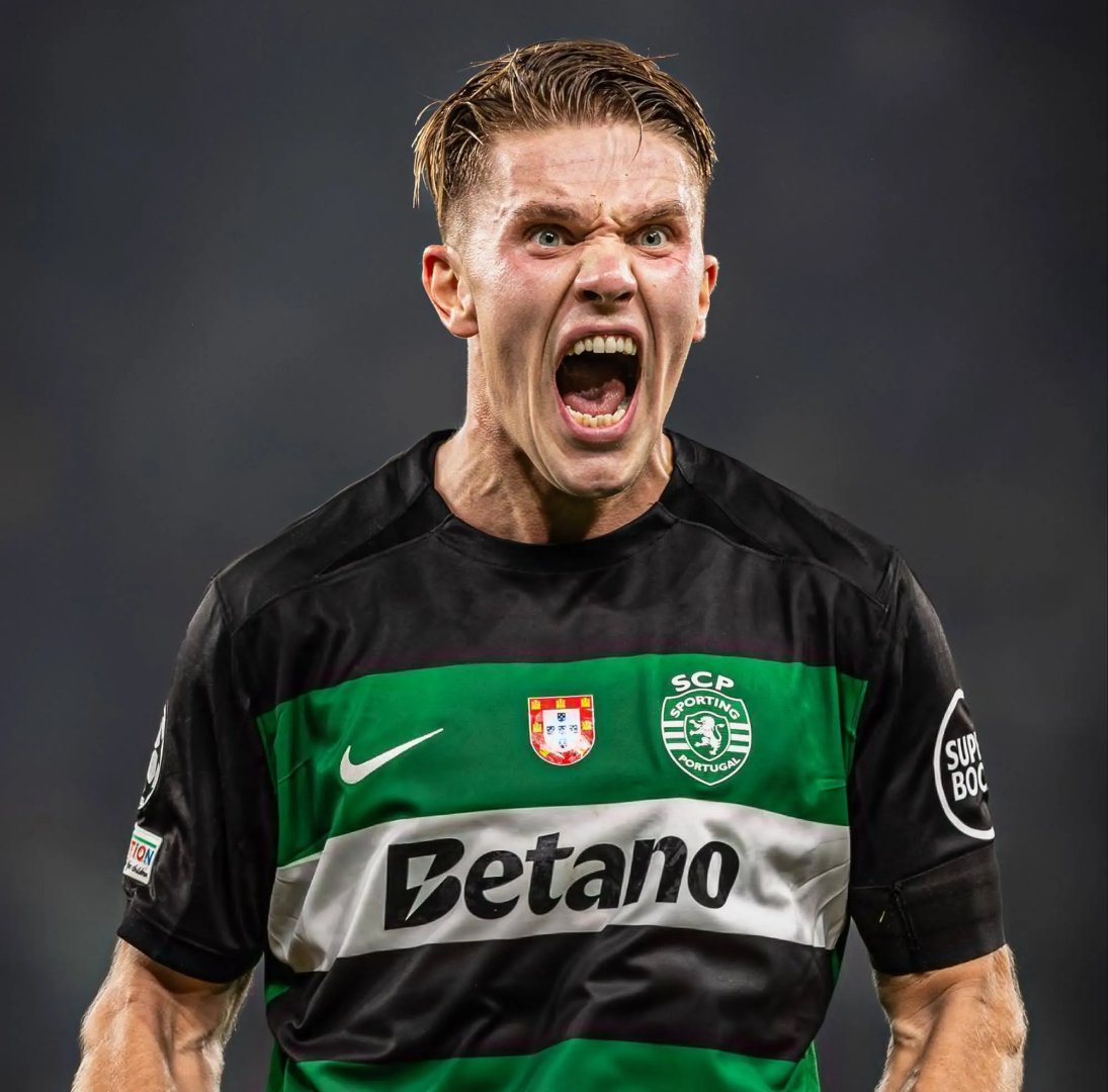 欧联转会期走向成谜，巴塞罗那豪取连胜，管理层满意，年轻球员得到机会的简单介绍