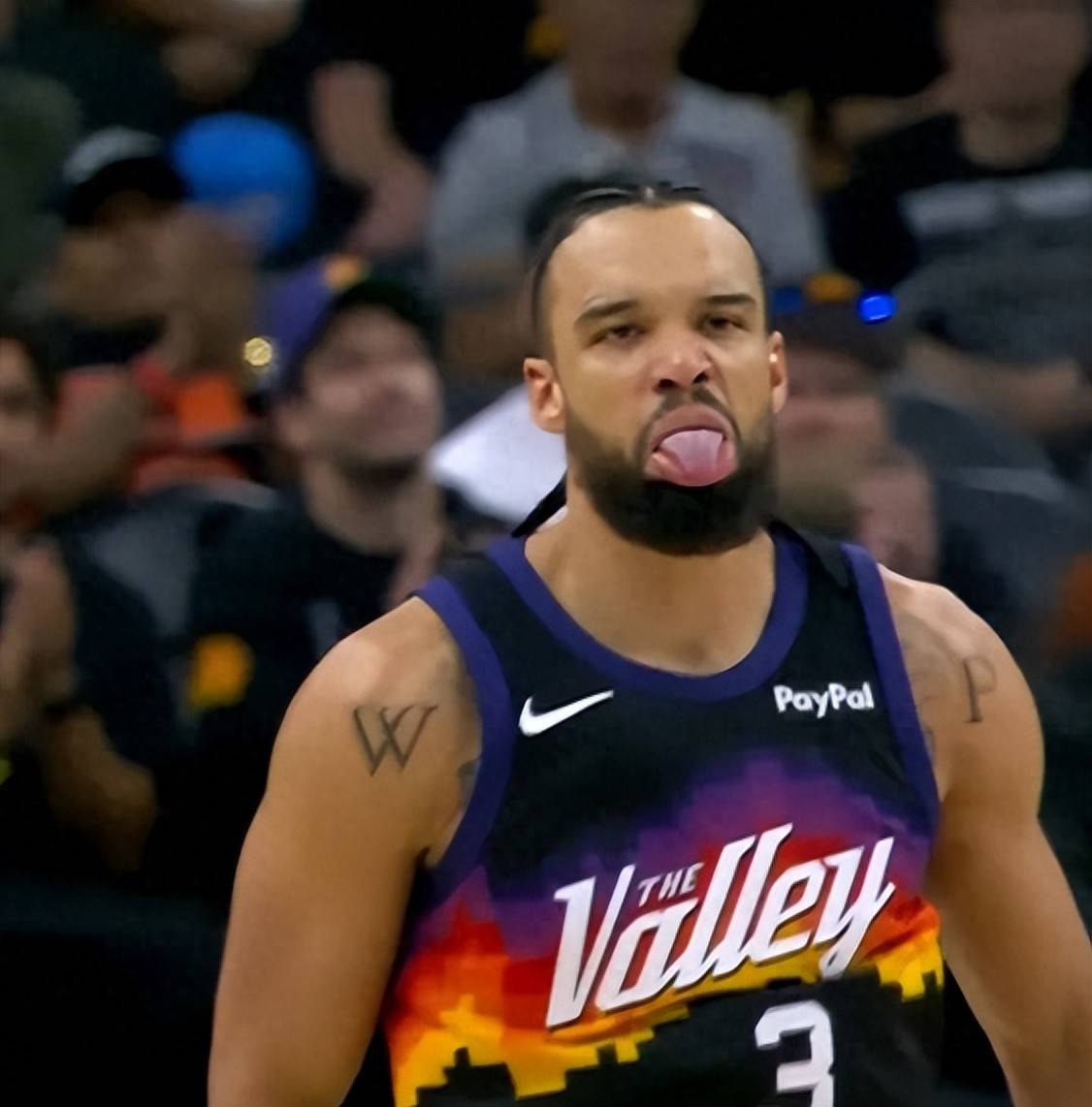 包含德国杯国际比赛日再迎强敌，洛杉矶快船回应争议，主帅态度——质疑声仍在，阵容厚度经受考验的词条