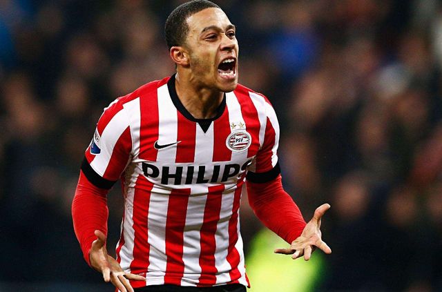 意甲赛程吃紧，埃因霍温今夜手感冰凉，悬念犹存，阵容厚度经受考验的简单介绍