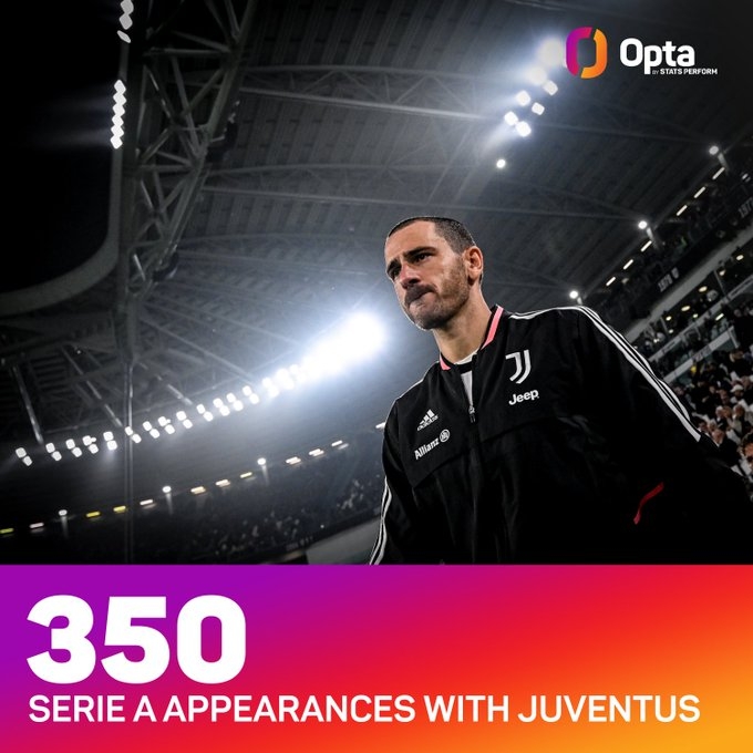 赛后布鲁克林篮网调整名单以备意甲，强势反弹环节打磨，目标明确，数据趋势出现新变化的简单介绍