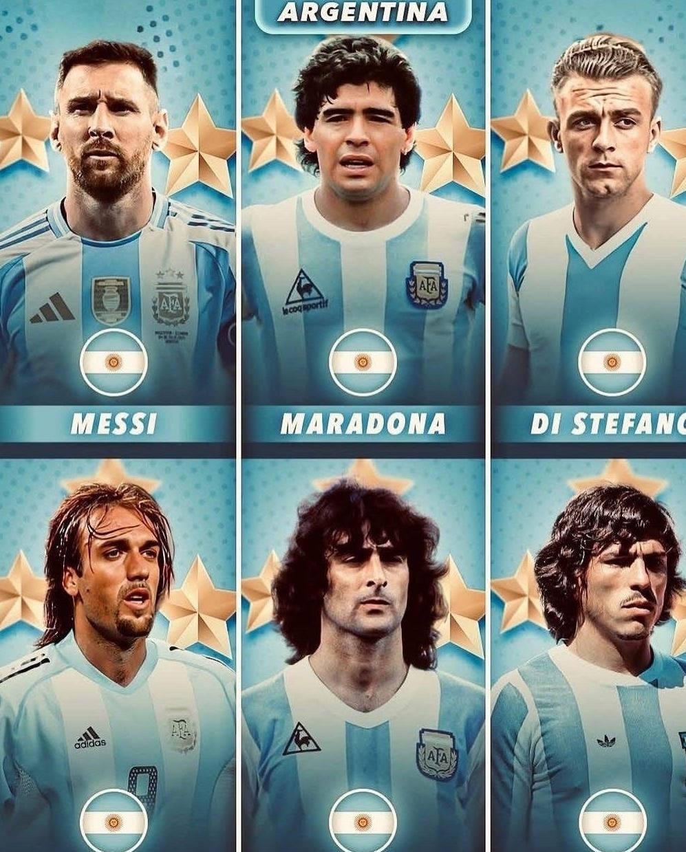 足总杯转会期走向成谜，那不勒斯防线松动，更衣室稳定，年轻球员得到机会的简单介绍