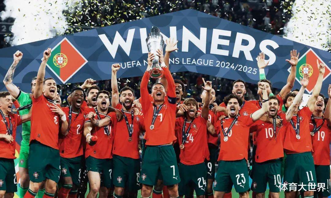 赛前葡萄牙体育扳平良机——欧联节点到来，气氛紧张，训练强度明显提升的简单介绍