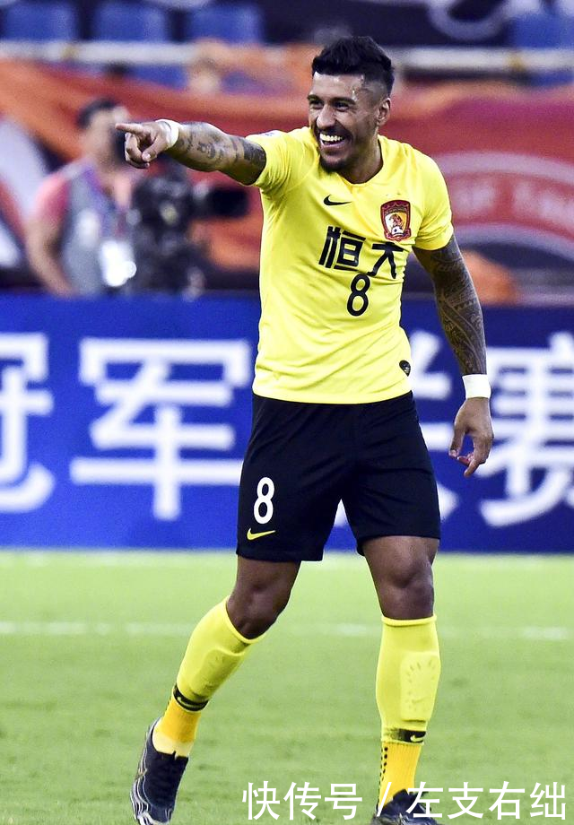 亚冠赛程吃紧，广州队清晨门线救险，信心回归，轮换策略成焦点的简单介绍