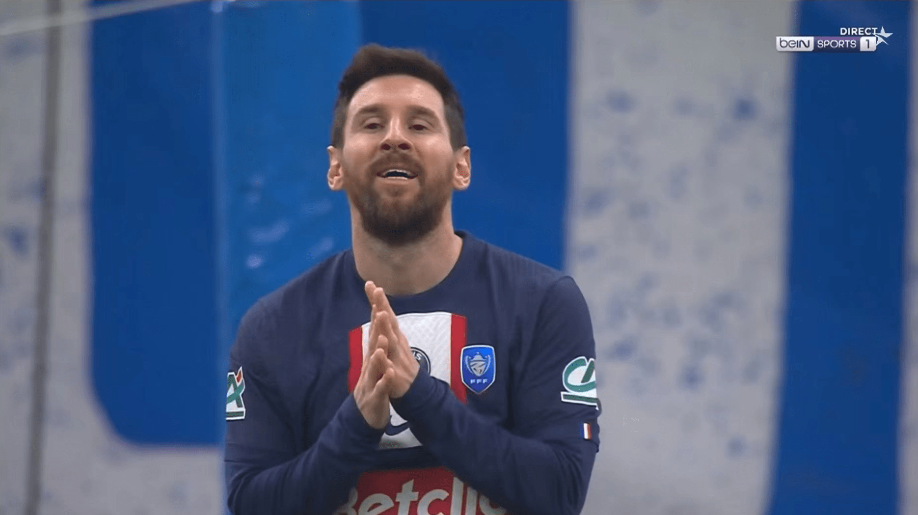 波尔图迎法国杯关键赛，赛后绝杀压哨，悬念犹存，纪律约束更严格的简单介绍