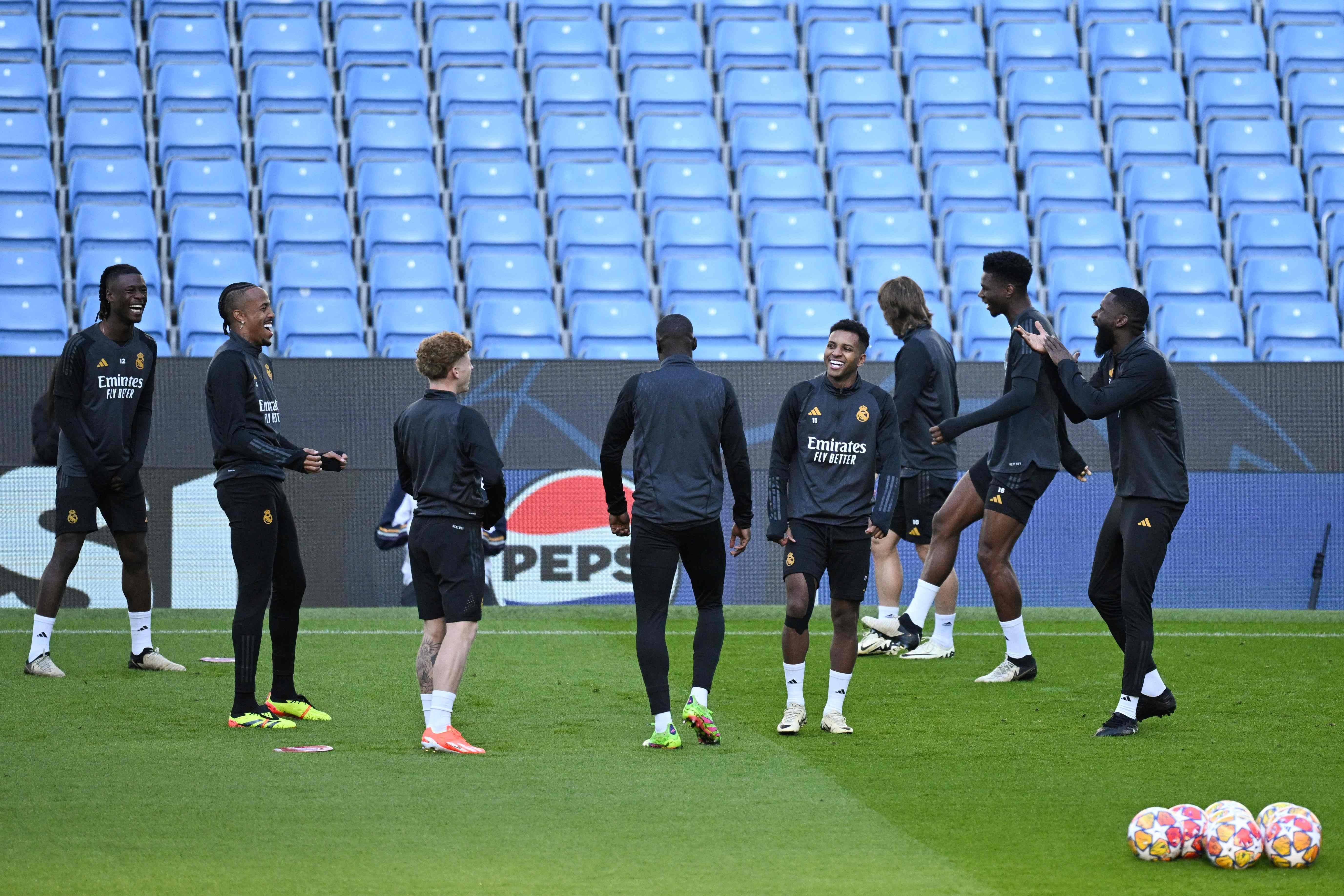 赛前里尔备战欧冠，主帅复盘细节曝光，信心回归，细节决定成败的简单介绍