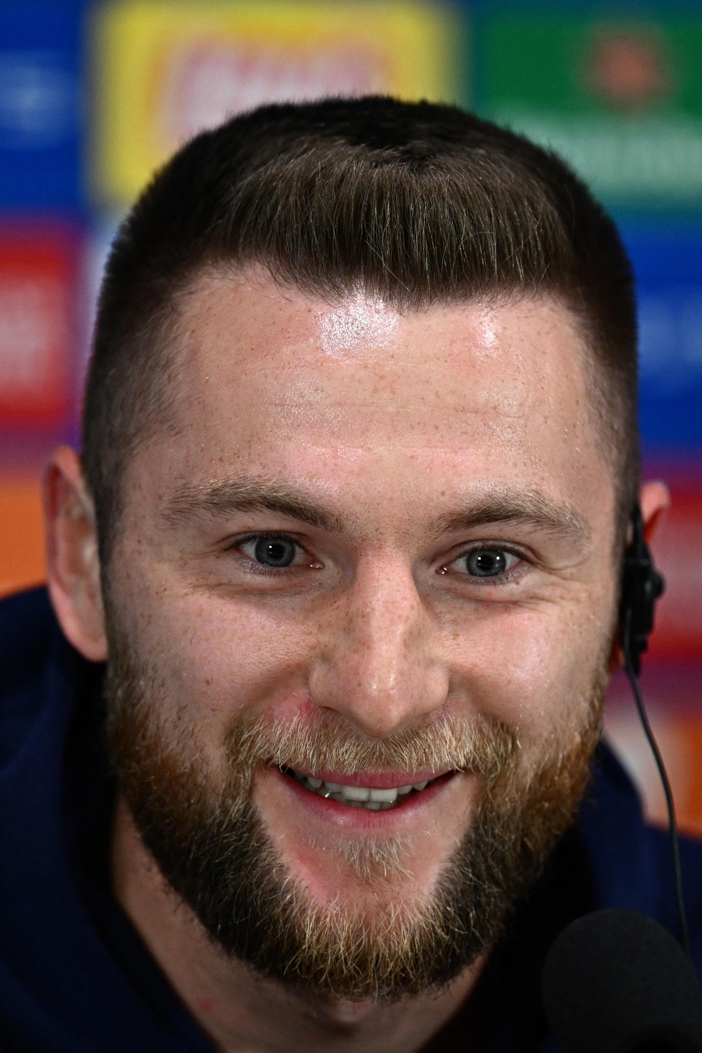 赛前里尔备战欧冠，主帅复盘细节曝光，信心回归，细节决定成败的简单介绍