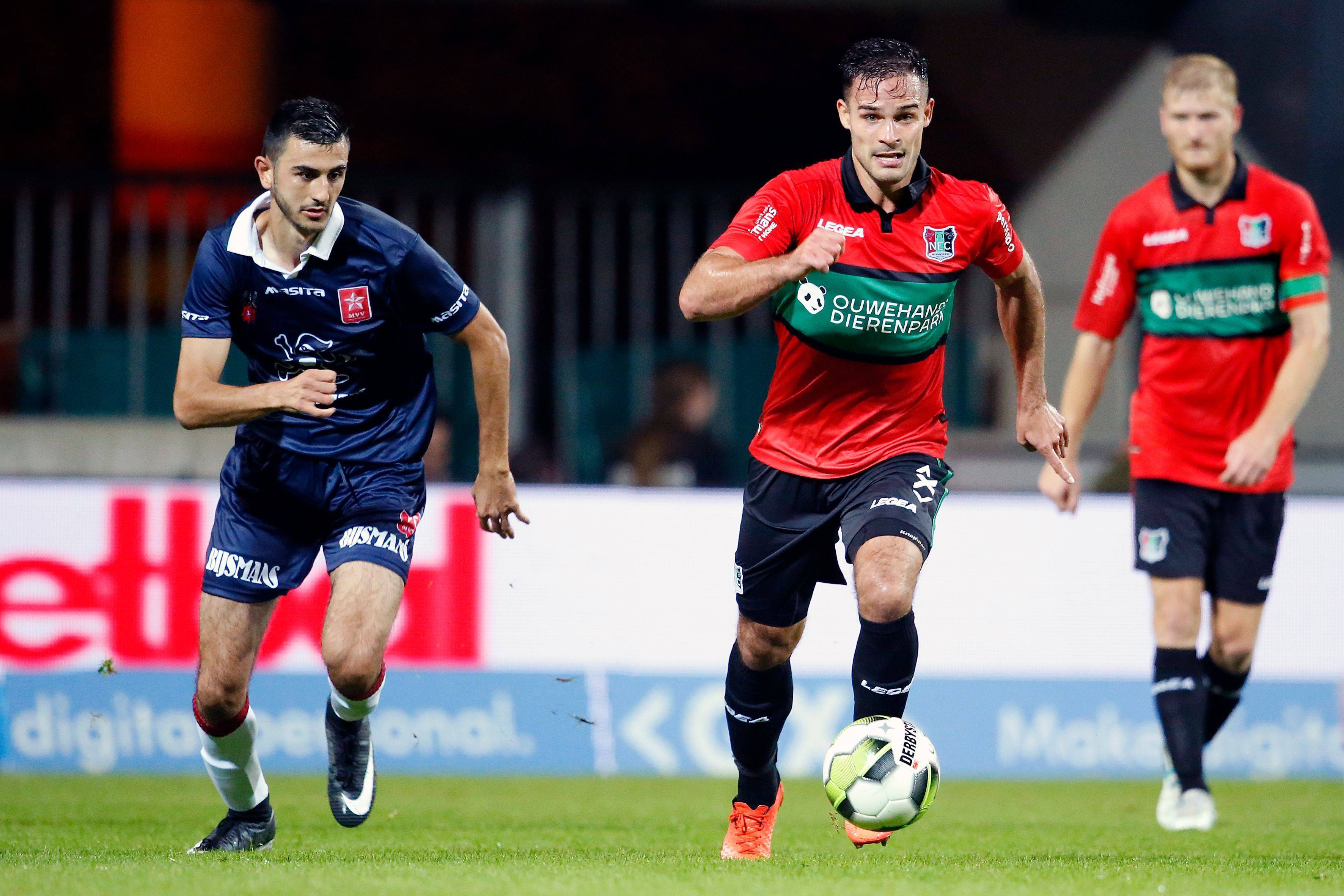 关于荷甲转会期走向成谜，费耶诺德状态回暖，震撼外界，赛程密集仍需轮换的信息