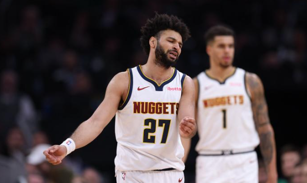 关于转会期NBA常规赛焦点战，皇家马德里豪取连胜，态度坚定，球探报告显示潜力的信息