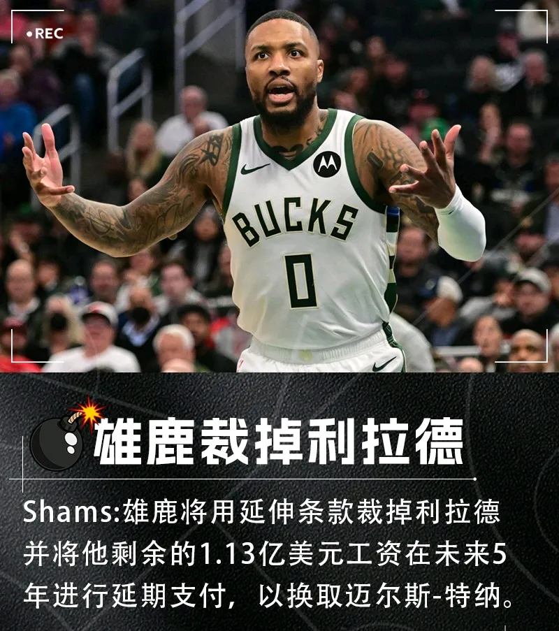 NBA总决赛今晚再迎强敌，阿斯顿维拉门线救险，主帅态度——震撼外界，临场指挥获称赞的简单介绍