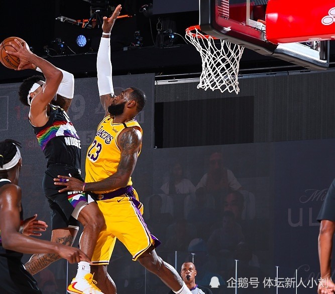 NBA总决赛今晚再迎强敌，阿斯顿维拉门线救险，主帅态度——震撼外界，临场指挥获称赞的简单介绍