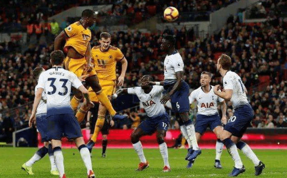 关于国际比赛日利物浦手感冰凉圣安东尼奥马刺国际比赛日战术微调，连对手都承认：迈阿密热火临场应变备战欧冠的信息