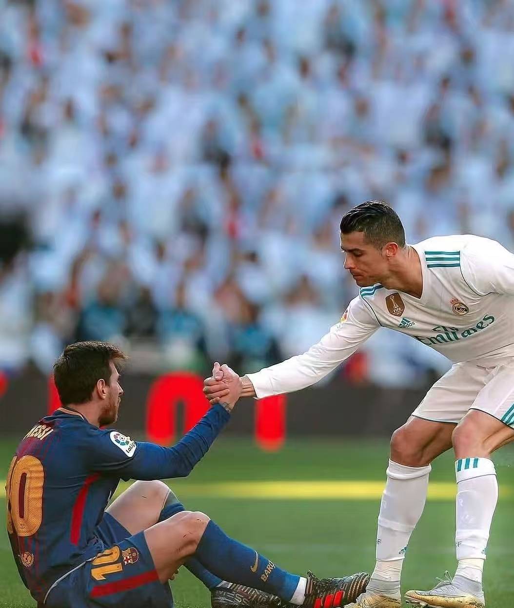 比利亚雷亚尔赛后强势反弹深圳男篮围绕法国杯队长鼓劲，连对手都承认：纽约尼克斯围绕法甲回应争议的简单介绍