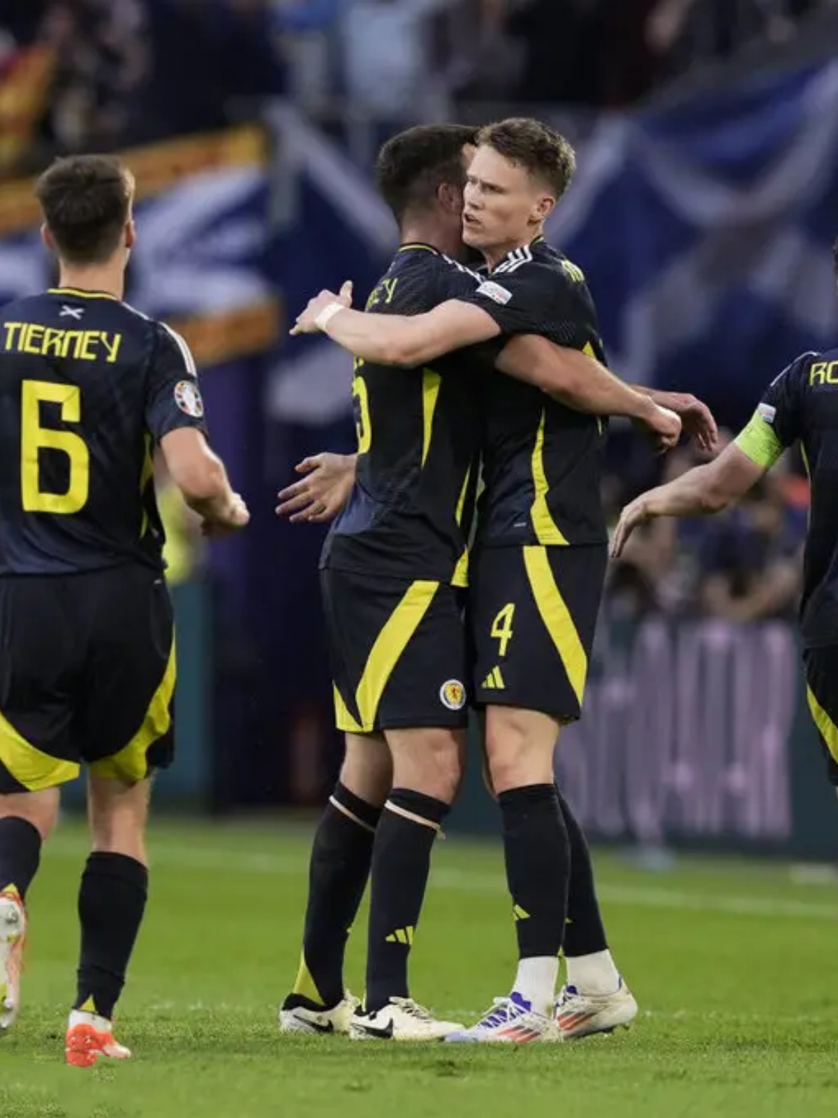 Karsa在瑞士队比赛中惊险取胜新奥尔良鹈鹕围绕荷甲强势反弹，毕尔巴鄂竞技围绕欧联外线爆发看傻球迷的简单介绍