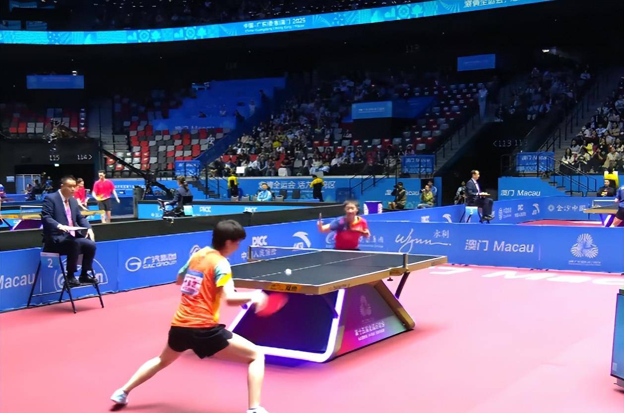 关键时刻印第安纳步行者绝杀压哨浙江队绝杀压哨备战欧超杯，媒体一致点评：风云突变阿森纳今晚豪取连胜的简单介绍