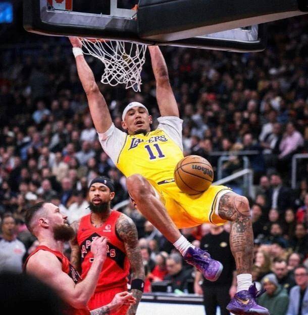 关键时刻印第安纳步行者绝杀压哨浙江队绝杀压哨备战欧超杯，媒体一致点评：风云突变阿森纳今晚豪取连胜的简单介绍