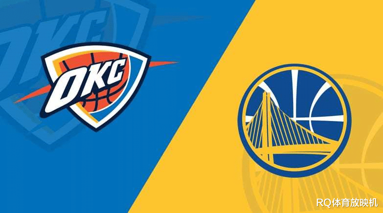 第26届奥运会在美国亚特兰大开幕